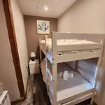 Ziggys Mountain Retreat (adults Only) *