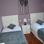 Szálloda Ziggys Mountain Retreat (adults Only) Vilaflor