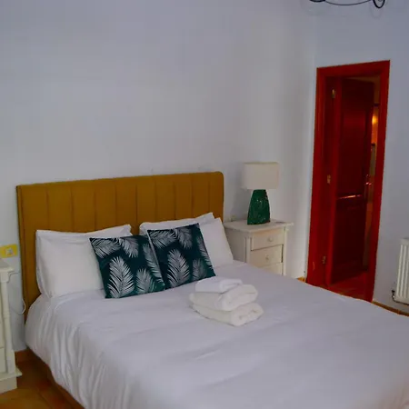 Ziggys Mountain Retreat (adults Only) 3*
