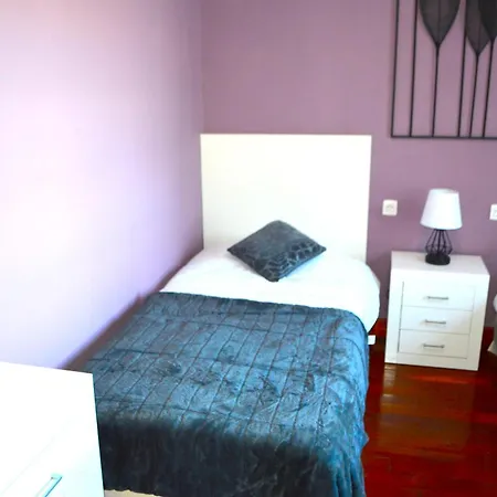 Ziggys Mountain Retreat (adults Only) Vilaflor