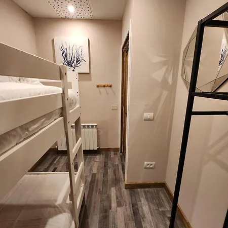 Ziggys Mountain Retreat (adults Only) 호텔 *