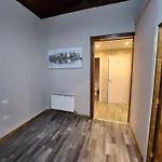 Hotel Ziggys Mountain Retreat (adults Only)