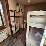 Ziggys Mountain Retreat (adults Only) 빌라플로르