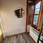 Ziggys Mountain Retreat (adults Only) 호텔