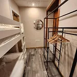 호텔 Ziggys Mountain Retreat (adults Only)