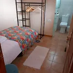 Ziggys Mountain Retreat (adults Only) * 빌라플로르