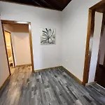 Hotel Ziggys Mountain Retreat (adults Only)