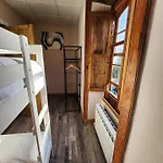 Ziggys Mountain Retreat (adults Only) * Vilaflor