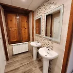 Hotel Ziggys Mountain Retreat (adults Only) *