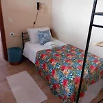 Ziggys Mountain Retreat (adults Only) 호텔