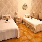 Hotel Ziggys Mountain Retreat (adults Only)