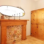 Ziggys Mountain Retreat (adults Only) 빌라플로르
