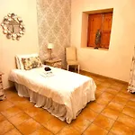 Ziggys Mountain Retreat (adults Only) 호텔