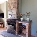 Ziggys Mountain Retreat (adults Only) 호텔 빌라플로르