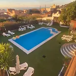 Ziggys Mountain Retreat (adults Only) * Vilaflor