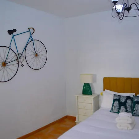 Ziggys Mountain Retreat (adults Only) *