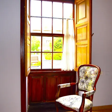 Ziggys Mountain Retreat (adults Only) Couette-café 3*