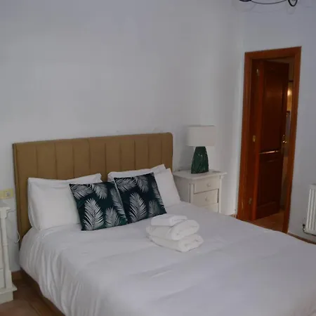 Ziggys Mountain Retreat (adults Only) *