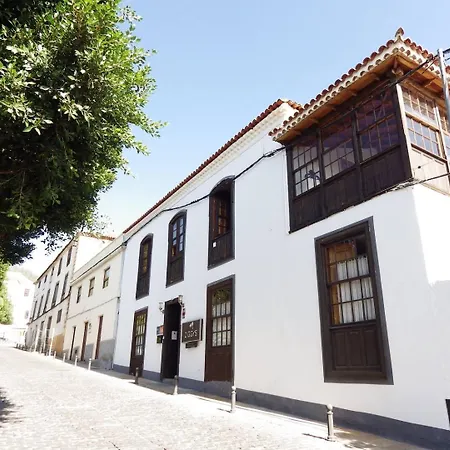 מלון Ziggys Mountain Retreat (adults Only)