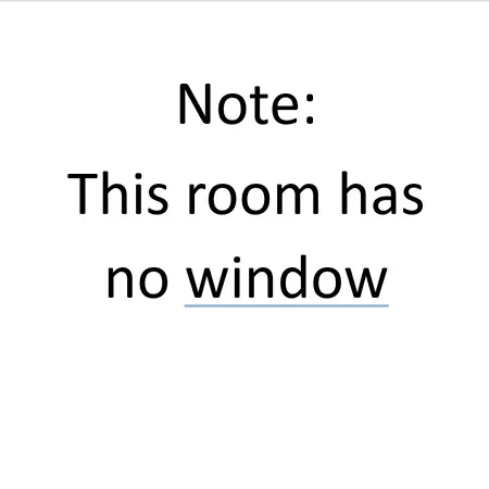 Ziggys Mountain Retreat (adults Only) מלון