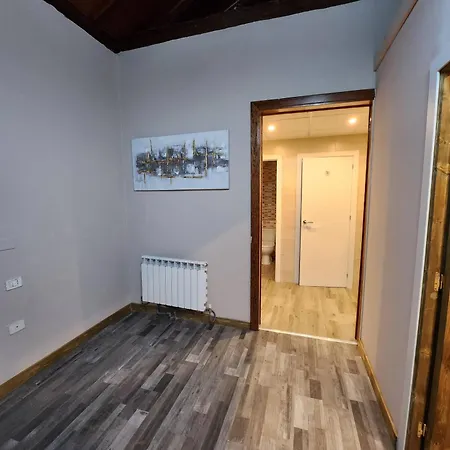 Ziggys Mountain Retreat (adults Only) * וילפלור