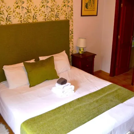 Ziggys Mountain Retreat (adults Only)