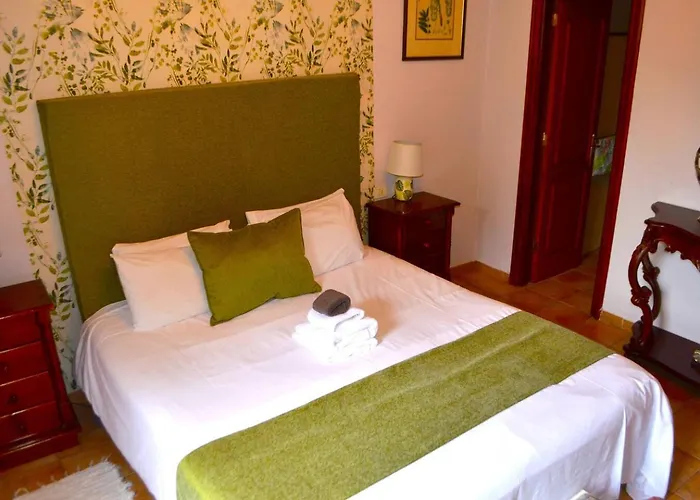 Ziggys Mountain Retreat (adults Only)