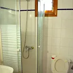 Ziggys Mountain Retreat (adults Only) * Vilaflor