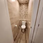 Ziggys Mountain Retreat (adults Only) Hotel Vilaflor