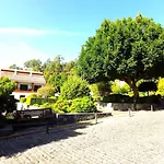 Hotel Ziggys Mountain Retreat (adults Only)