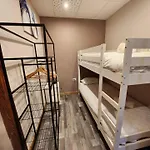 Ziggys Mountain Retreat (adults Only) Hotel *