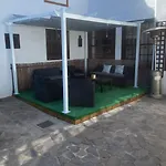 Ziggys Mountain Retreat (adults Only) *