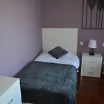 Hotel Ziggys Mountain Retreat (adults Only)