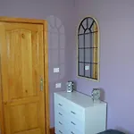 Hotel Ziggys Mountain Retreat (adults Only)