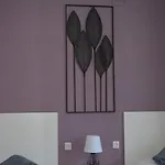 Hotel Ziggys Mountain Retreat (adults Only)