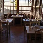 Ziggys Mountain Retreat (adults Only) Hotel