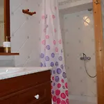 Hotel Ziggys Mountain Retreat (adults Only) *