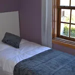 Ziggys Mountain Retreat (adults Only) *