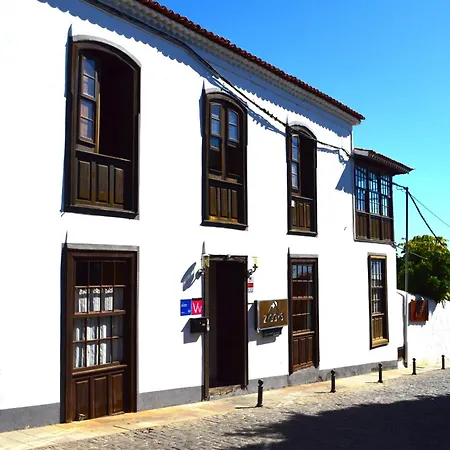 Nyaraló Ziggys Mountain Retreat (adults Only) *