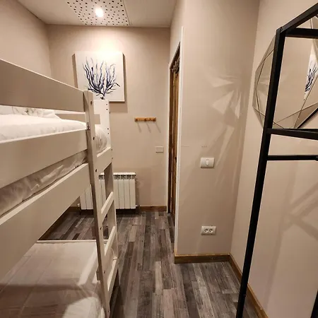 Ziggys Mountain Retreat (adults Only) Nyaraló *