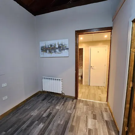 Ξενοδοχείο Ziggys Mountain Retreat (adults Only)