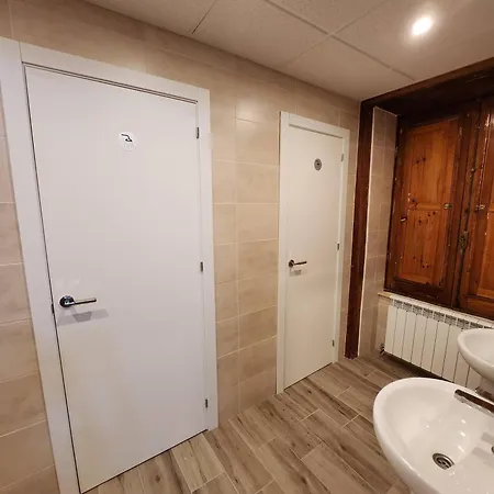 Hotel Ziggys Mountain Retreat (adults Only) *