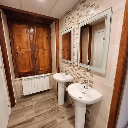 Hotel Ziggys Mountain Retreat (adults Only) *