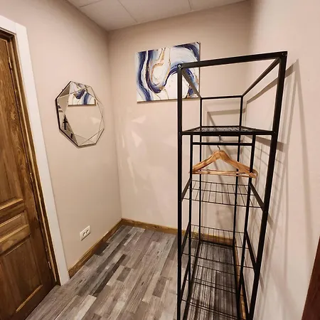 Ziggys Mountain Retreat (adults Only) Ξενοδοχείο Vilaflor