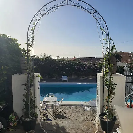 Ziggys Mountain Retreat (adults Only) *