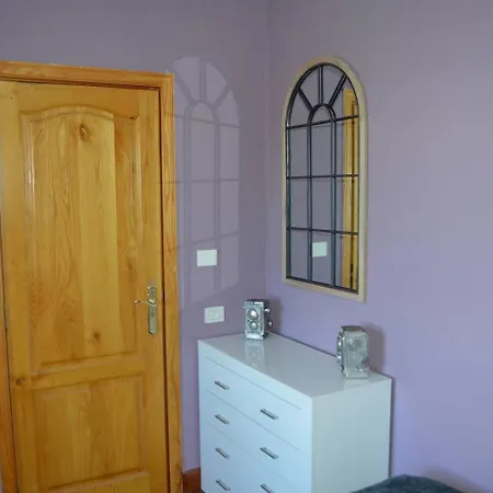 Hotel Ziggys Mountain Retreat (adults Only)