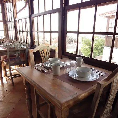 Ziggys Mountain Retreat (adults Only)