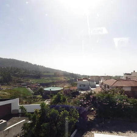 Отель Ziggys Mountain Retreat (adults Only) *