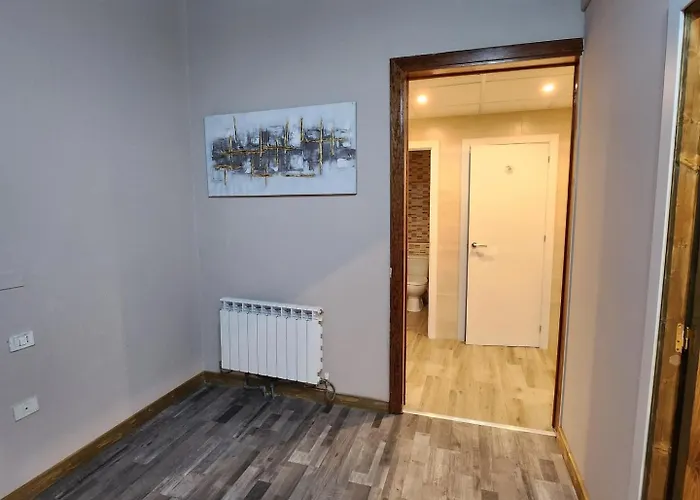 Отель Ziggys Mountain Retreat (adults Only)