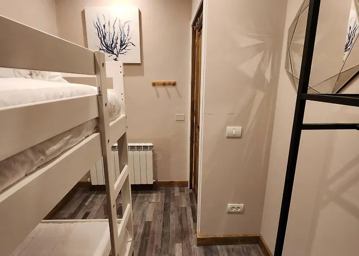 Ziggys Mountain Retreat (adults Only) Hotel *